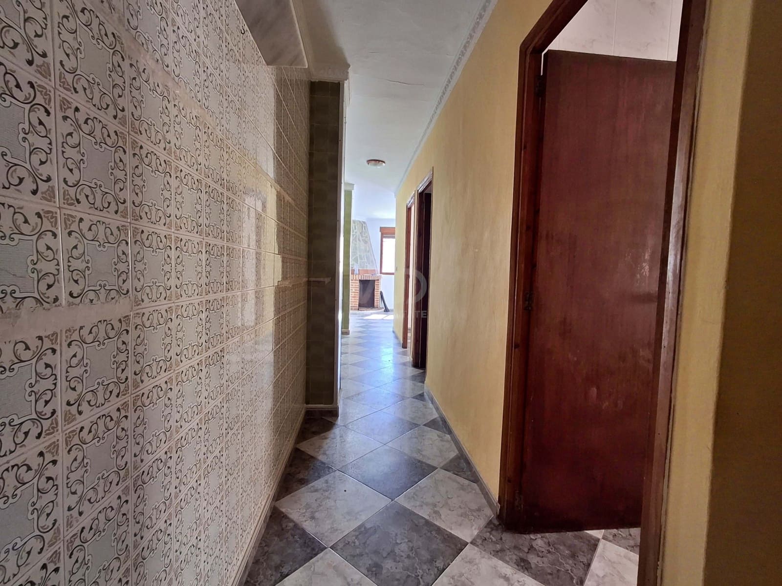 Chalet de 2 habitaciones en València ciudad en venta - 179.000 € (Ref: 9987657)