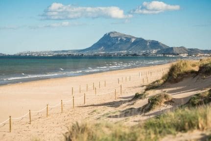 2 quarto Moradia para venda em Oliva - 179 000 € (Ref: 9987657)