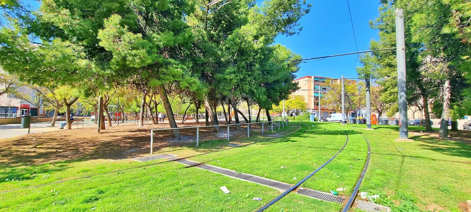 2 quarto Comercial para venda em Alicante cidade - 73 000 € (Ref: 9987658)