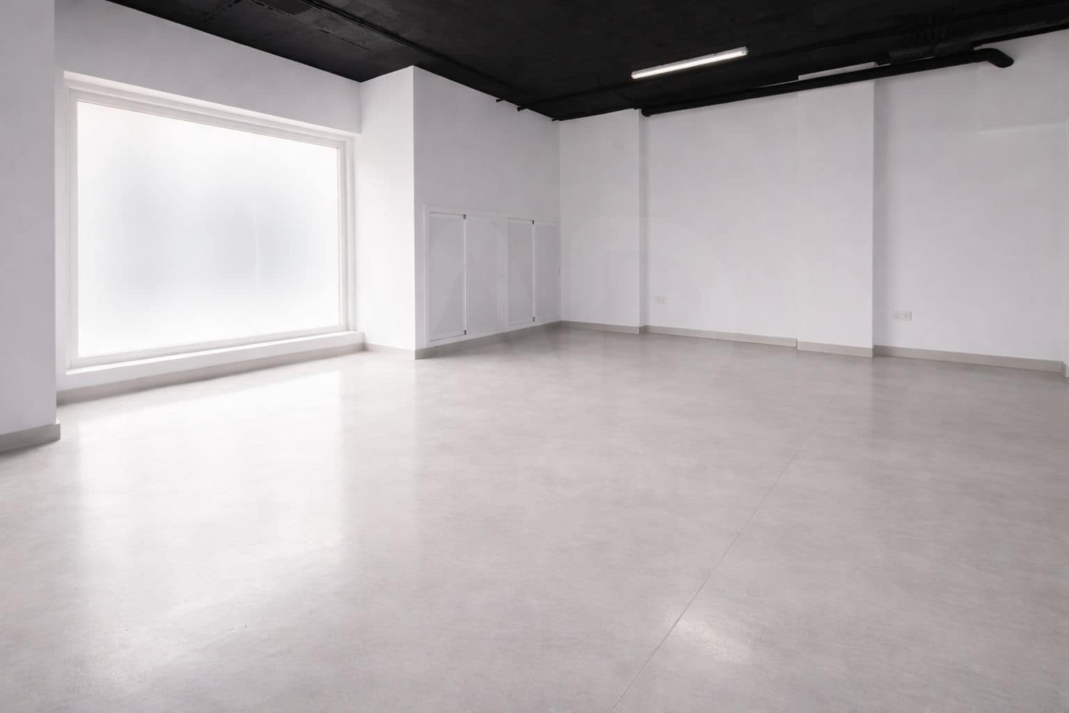 2 makuuhuone Kaupallinen vuokrattavana paikassa Murcia kaupunki - 1 400 € (Ref: 9987659)