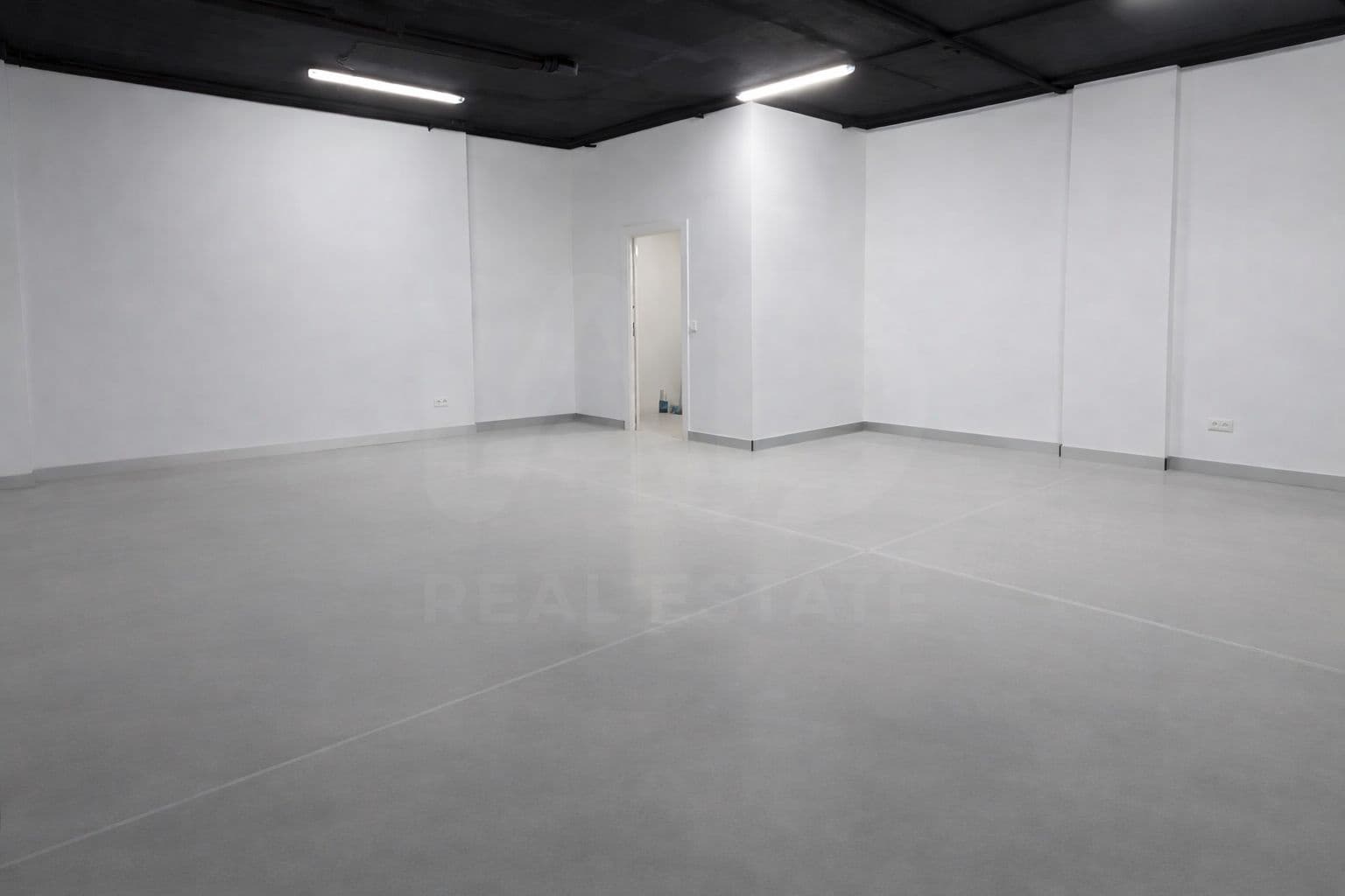 2 makuuhuone Kaupallinen vuokrattavana paikassa Murcia kaupunki - 1 400 € (Ref: 9987659)