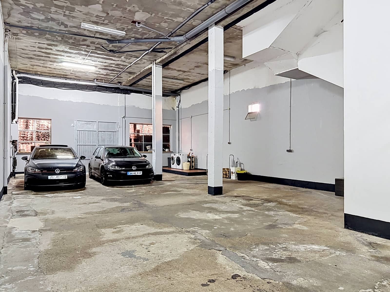 6 makuuhuone Huvila myytävänä paikassa Pontevedra kaupunki mukana 
autotalli - 865 000 € (Ref: 9987660)