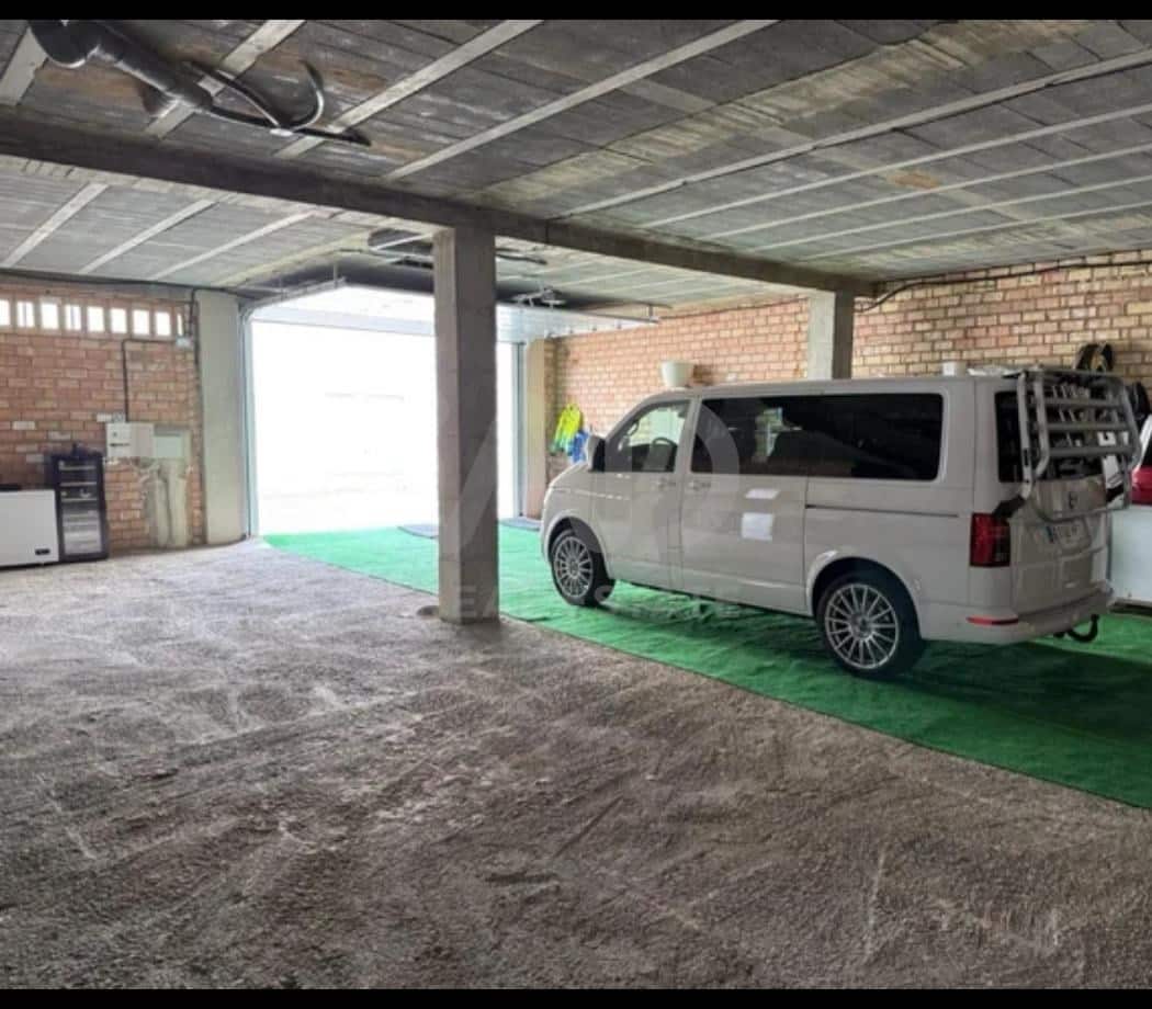 Local Comercial en Huelva ciudad en venta - 127.000 € (Ref: 9987661)