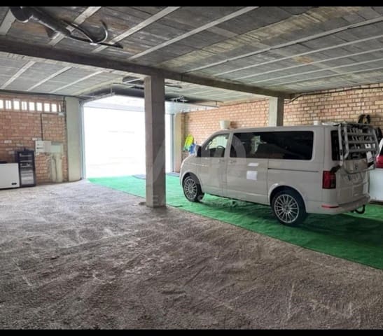 Local Comercial en Huelva ciudad en venta - 127.000 € (Ref: 9987661)