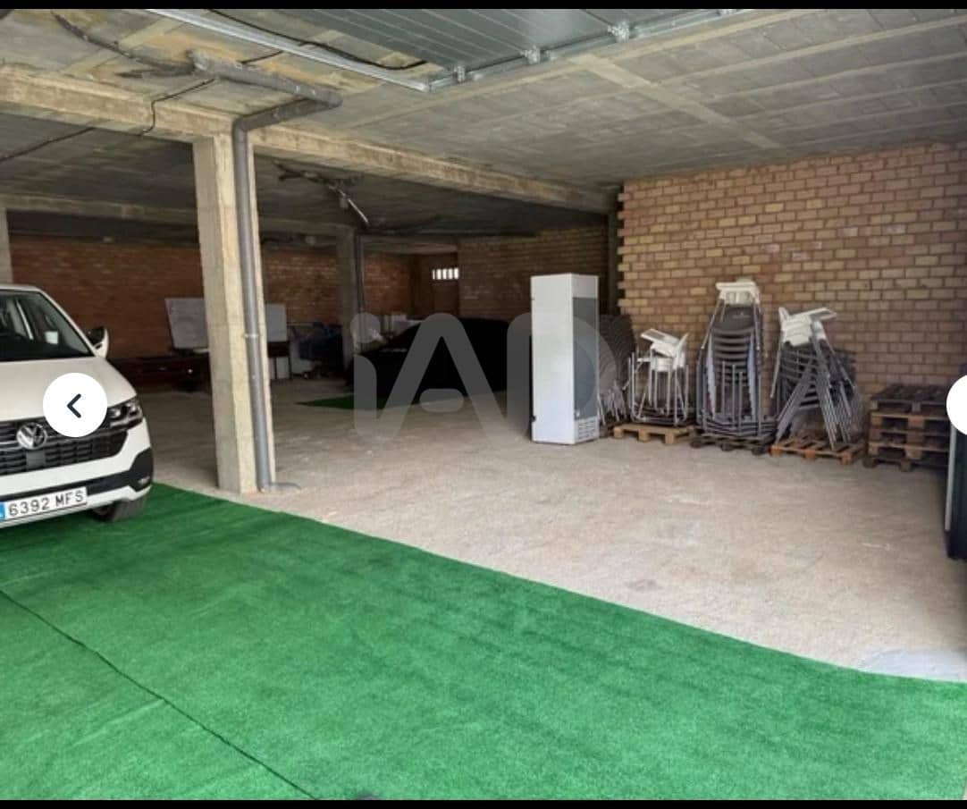 Local Comercial en Huelva ciudad en venta - 127.000 € (Ref: 9987661)