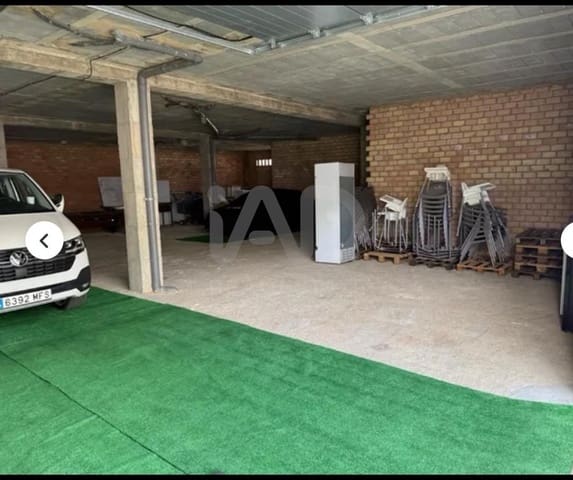 Local Comercial en Huelva ciudad en venta - 127.000 € (Ref: 9987661)
