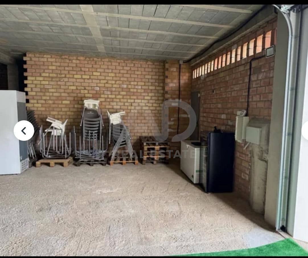 Local Comercial en Huelva ciudad en venta - 127.000 € (Ref: 9987661)