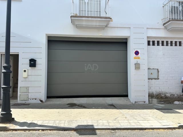 Local Comercial en Huelva ciudad en venta - 127.000 € (Ref: 9987661)