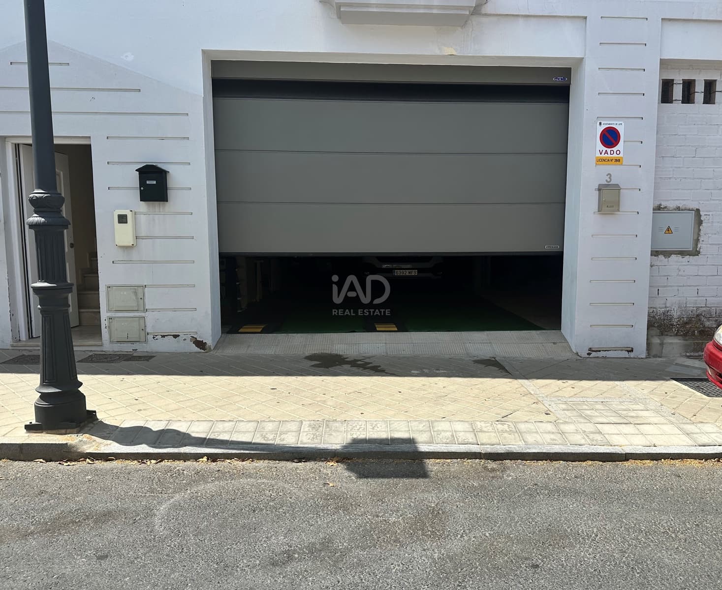 Local Comercial en Huelva ciudad en venta - 127.000 € (Ref: 9987661)
