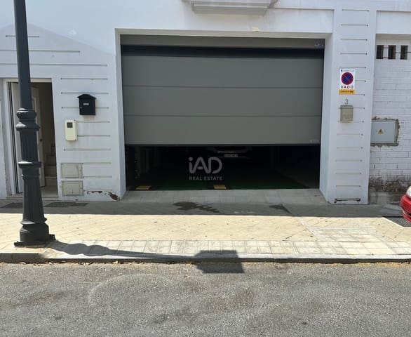 Local Comercial en Huelva ciudad en venta - 127.000 € (Ref: 9987661)