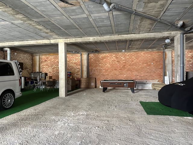 Local Comercial en Huelva ciudad en venta - 127.000 € (Ref: 9987661)
