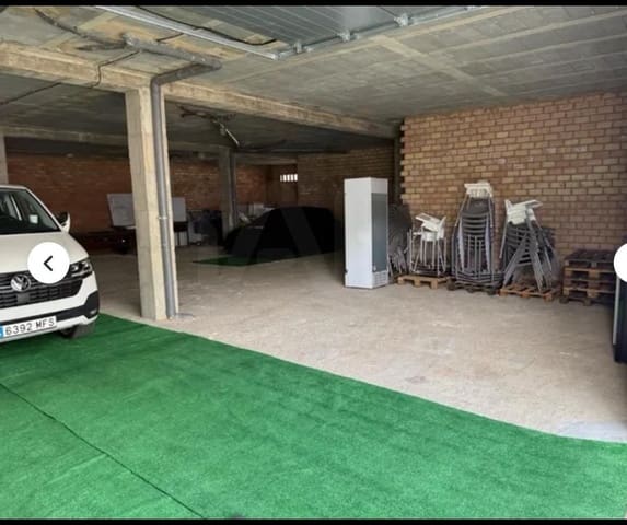 Commerciale in vendita in Lepe - 127.000 € (Rif: 9987661)