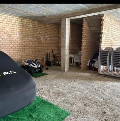 Commerciale in vendita in Lepe - 127.000 € (Rif: 9987661)