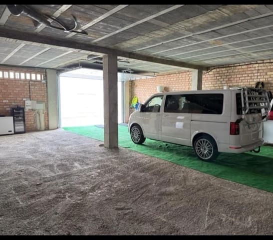 Commerciale in vendita in Lepe - 127.000 € (Rif: 9987661)