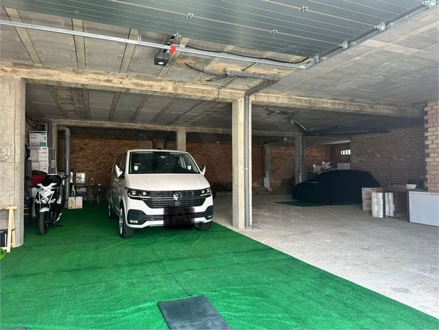 Commerciale in vendita in Lepe - 127.000 € (Rif: 9987661)