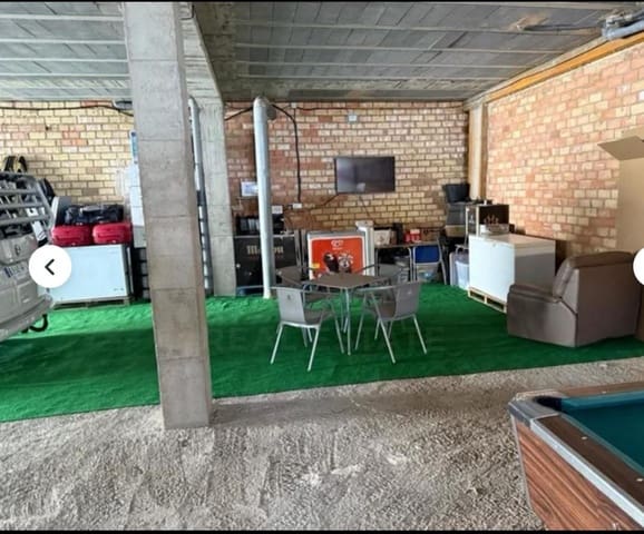 Commerciale in vendita in Lepe - 127.000 € (Rif: 9987661)