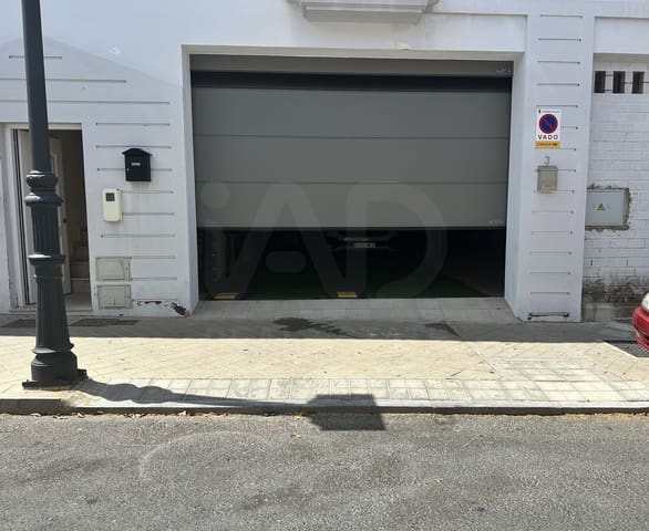 Commerciale in vendita in Lepe - 127.000 € (Rif: 9987661)