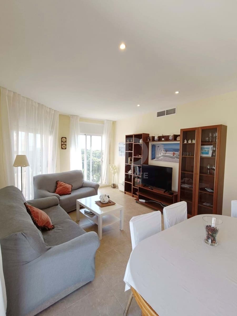 3 bedroom Apartment for sale in Tarragona city - € 268,000 (Ref: 9987662)