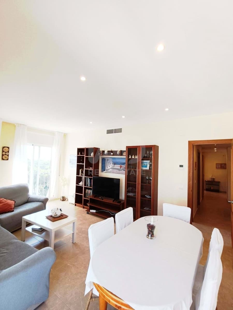 3 bedroom Apartment for sale in Tarragona city - € 268,000 (Ref: 9987662)
