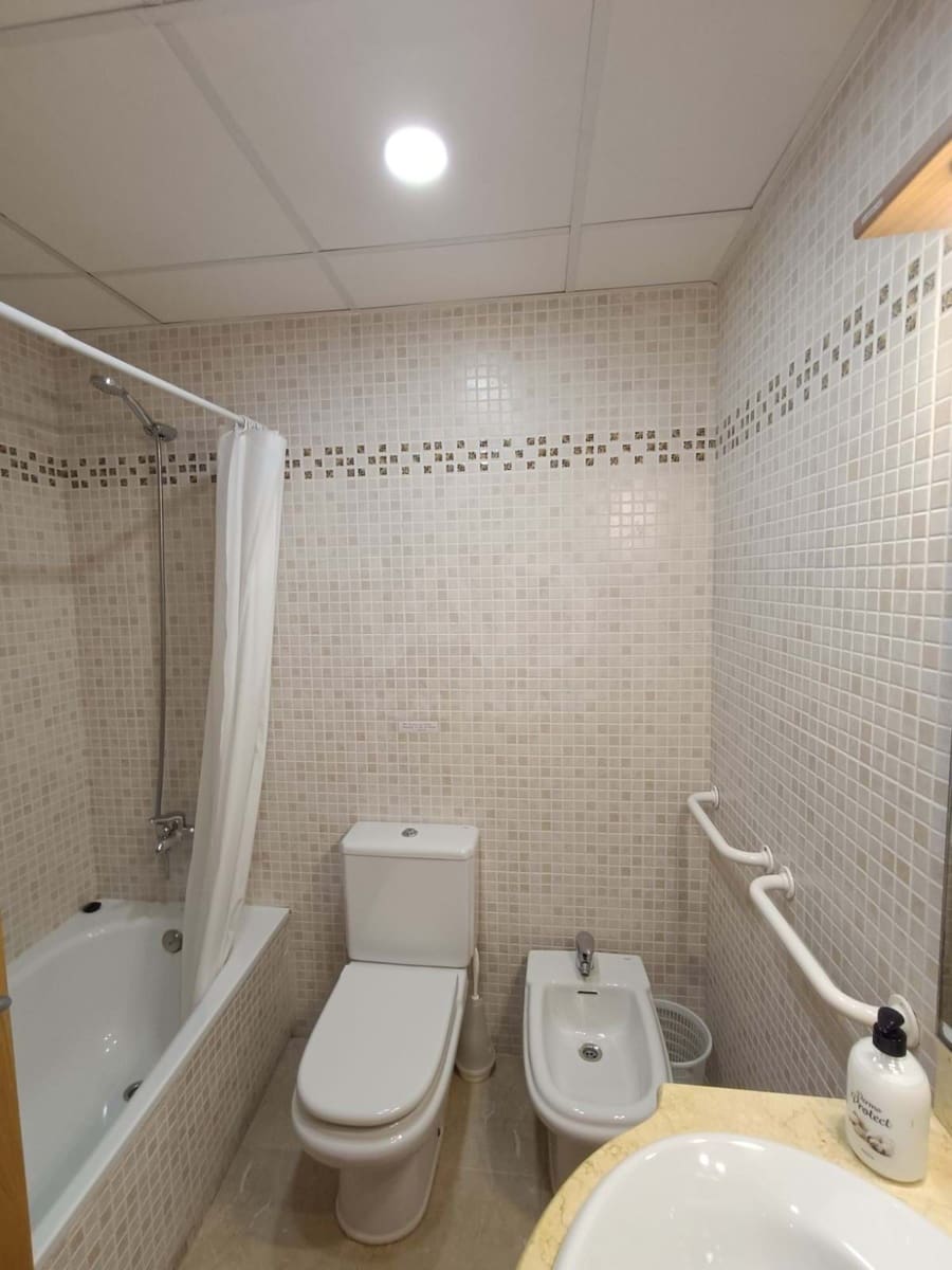 3 bedroom Apartment for sale in Tarragona city - € 268,000 (Ref: 9987662)