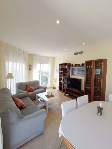 3 soverom Leilighet til salgs i L'Ametlla de Mar - € 268 000 (Ref: 9987662)