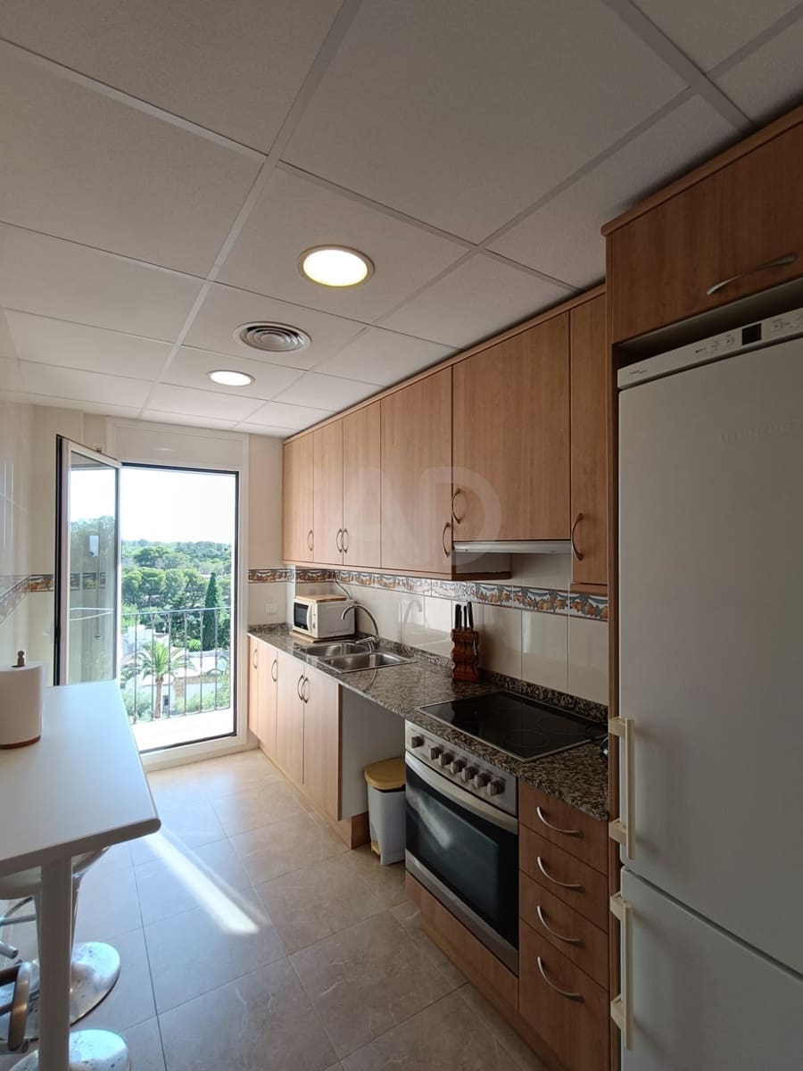 3 bedroom Apartment for sale in Tarragona city - € 268,000 (Ref: 9987662)