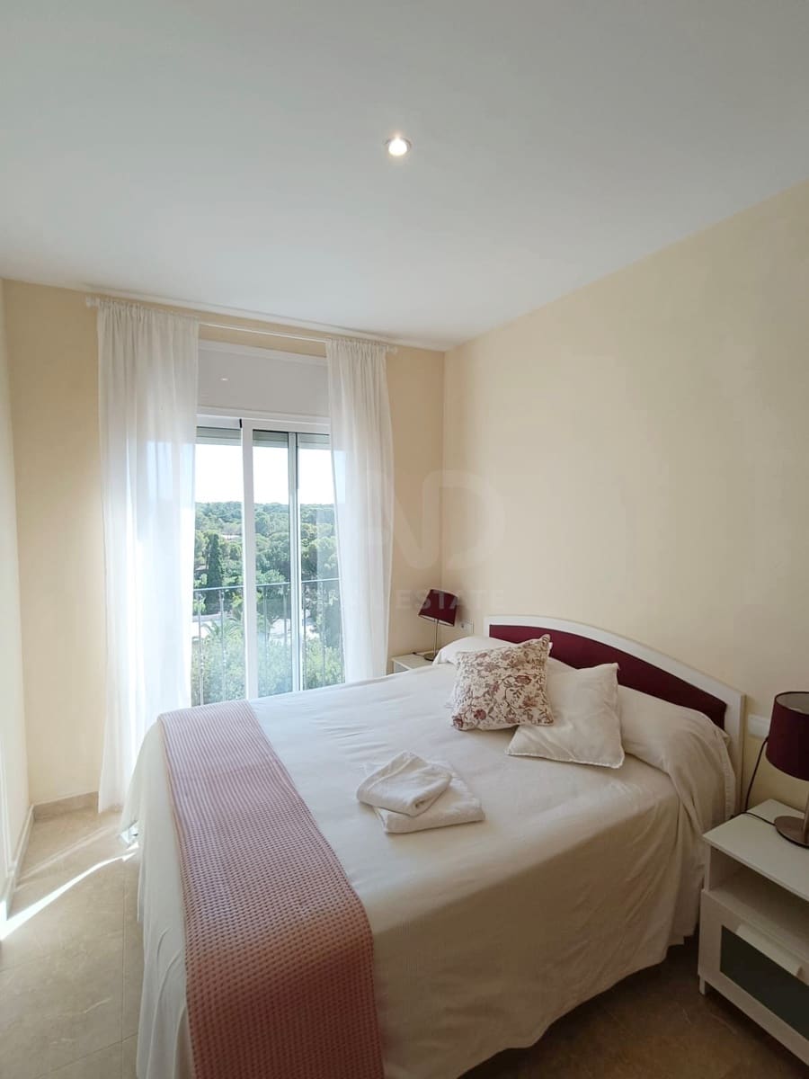 3 bedroom Apartment for sale in Tarragona city - € 268,000 (Ref: 9987662)