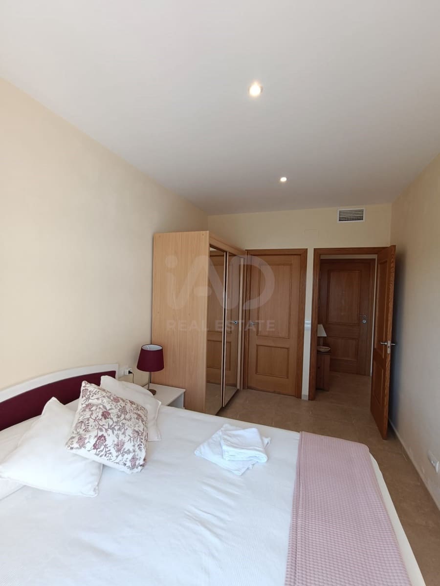 3 bedroom Apartment for sale in Tarragona city - € 268,000 (Ref: 9987662)