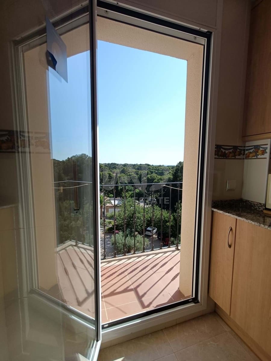 3 bedroom Apartment for sale in Tarragona city - € 268,000 (Ref: 9987662)