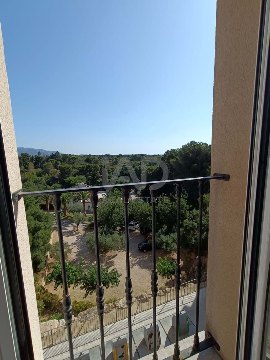 3 bedroom Apartment for sale in Tarragona city - € 268,000 (Ref: 9987662)