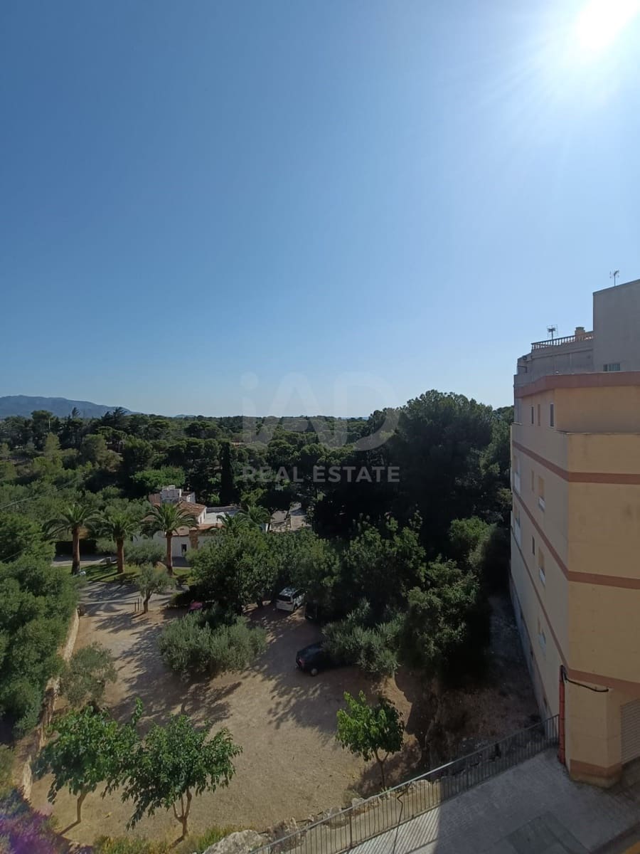 3 bedroom Apartment for sale in Tarragona city - € 268,000 (Ref: 9987662)