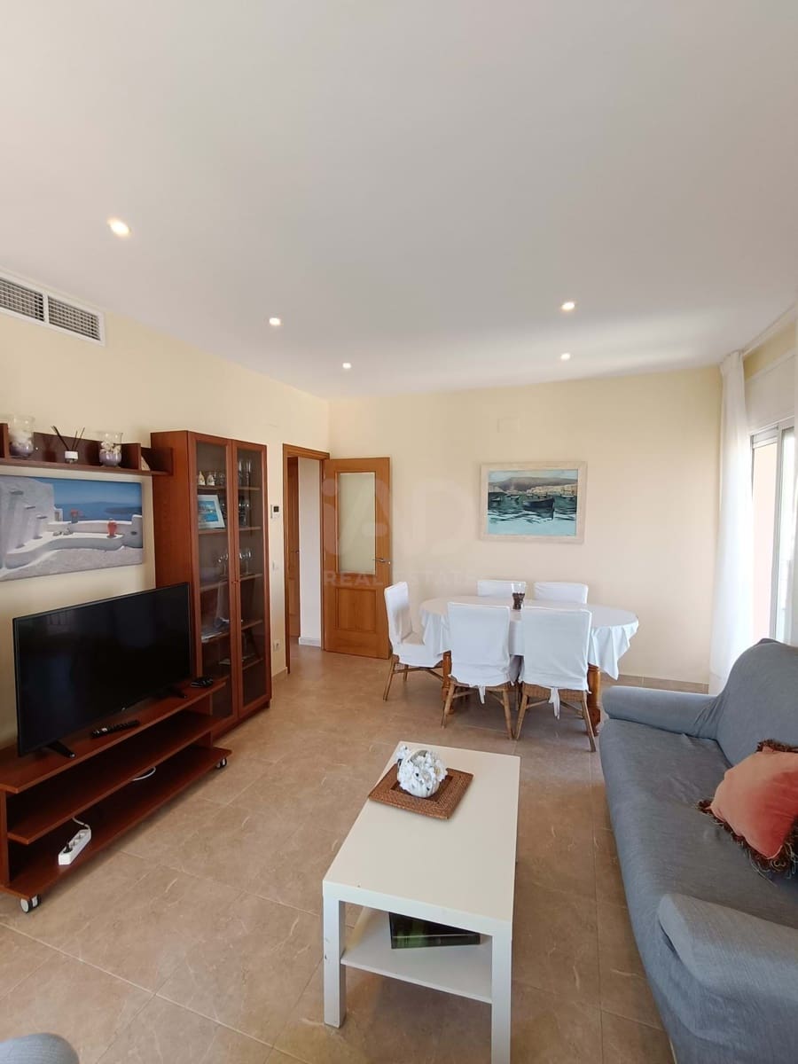 3 bedroom Apartment for sale in Tarragona city - € 268,000 (Ref: 9987662)