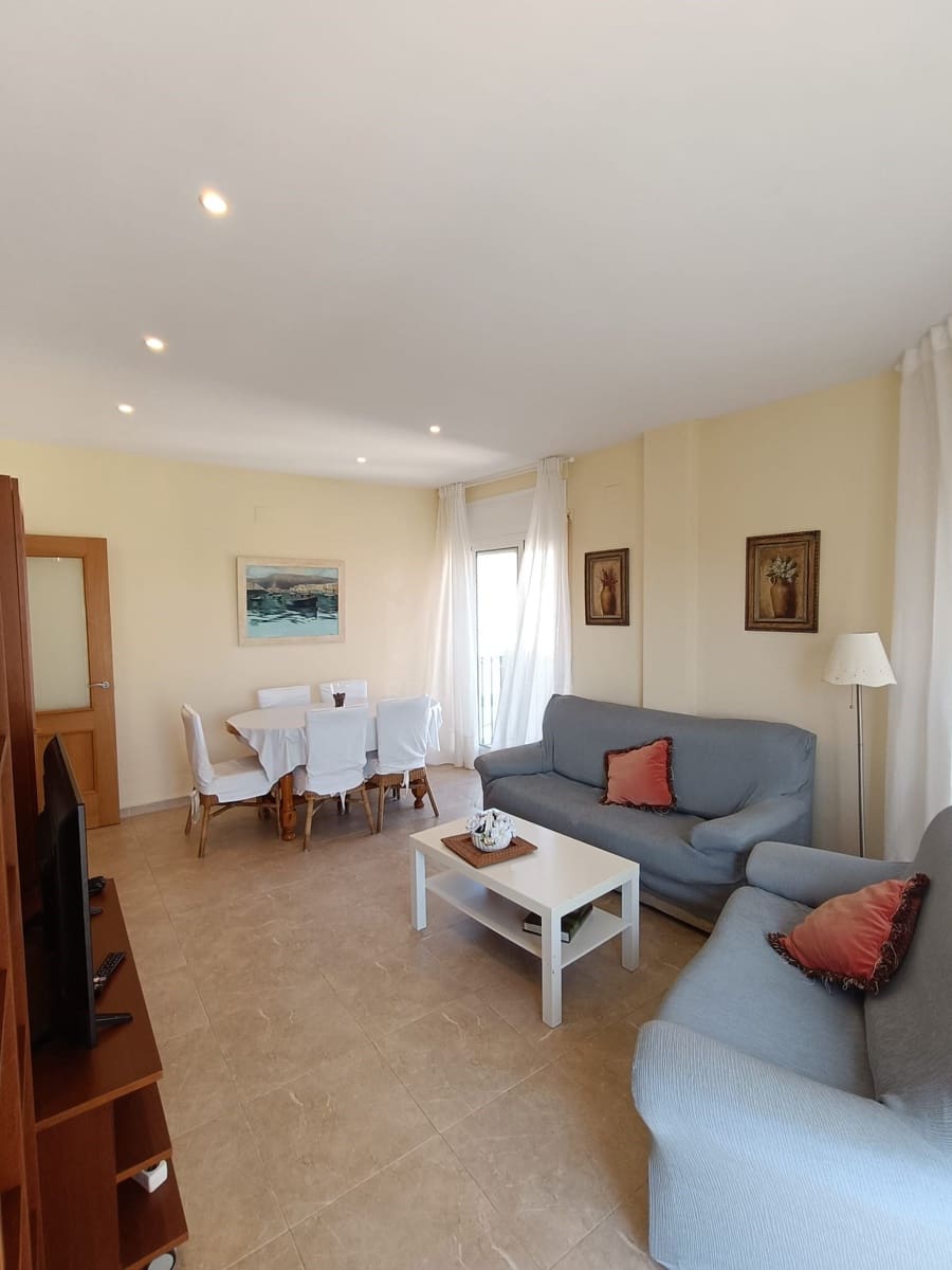 3 bedroom Apartment for sale in Tarragona city - € 268,000 (Ref: 9987662)