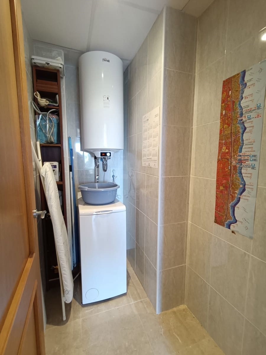 3 bedroom Apartment for sale in Tarragona city - € 268,000 (Ref: 9987662)