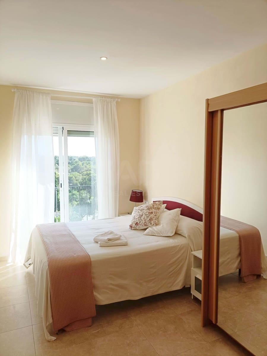3 bedroom Apartment for sale in Tarragona city - € 268,000 (Ref: 9987662)