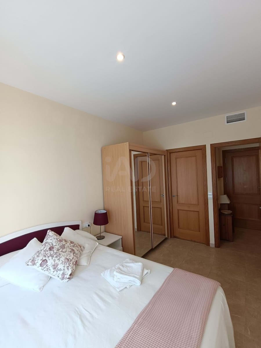 3 bedroom Apartment for sale in Tarragona city - € 268,000 (Ref: 9987662)