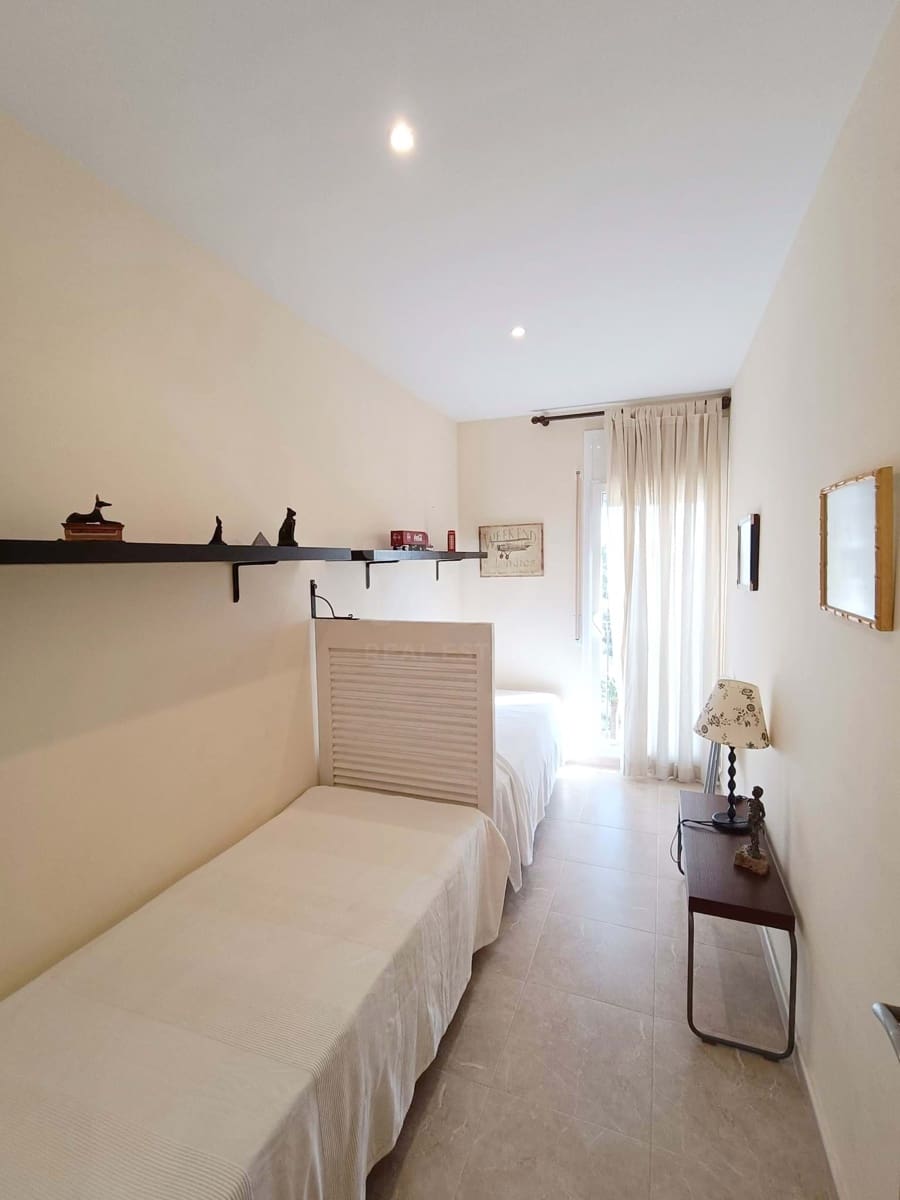 3 bedroom Apartment for sale in Tarragona city - € 268,000 (Ref: 9987662)