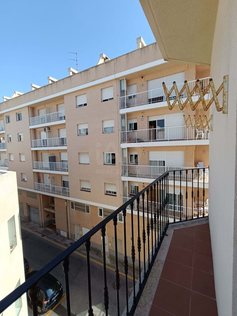 3 bedroom Apartment for sale in Tarragona city - € 268,000 (Ref: 9987662)