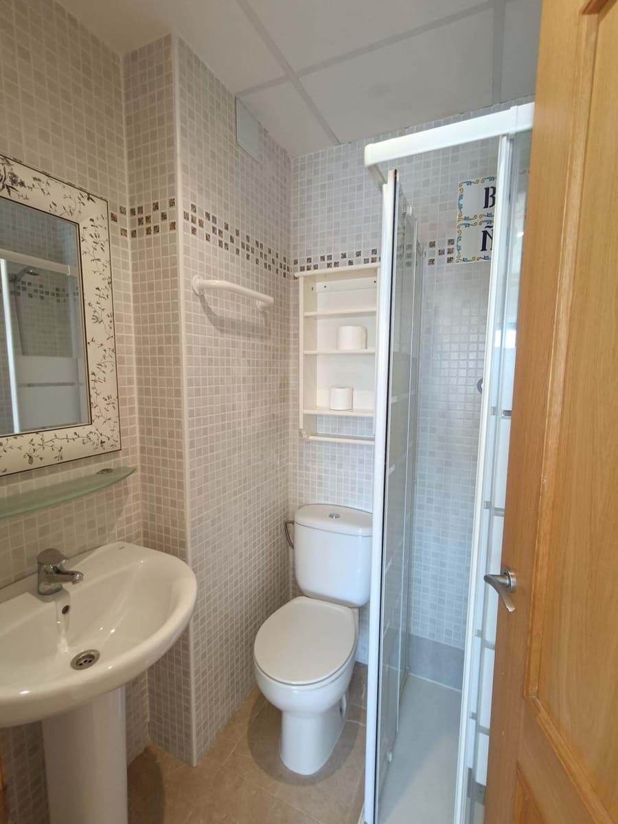 3 bedroom Apartment for sale in Tarragona city - € 268,000 (Ref: 9987662)