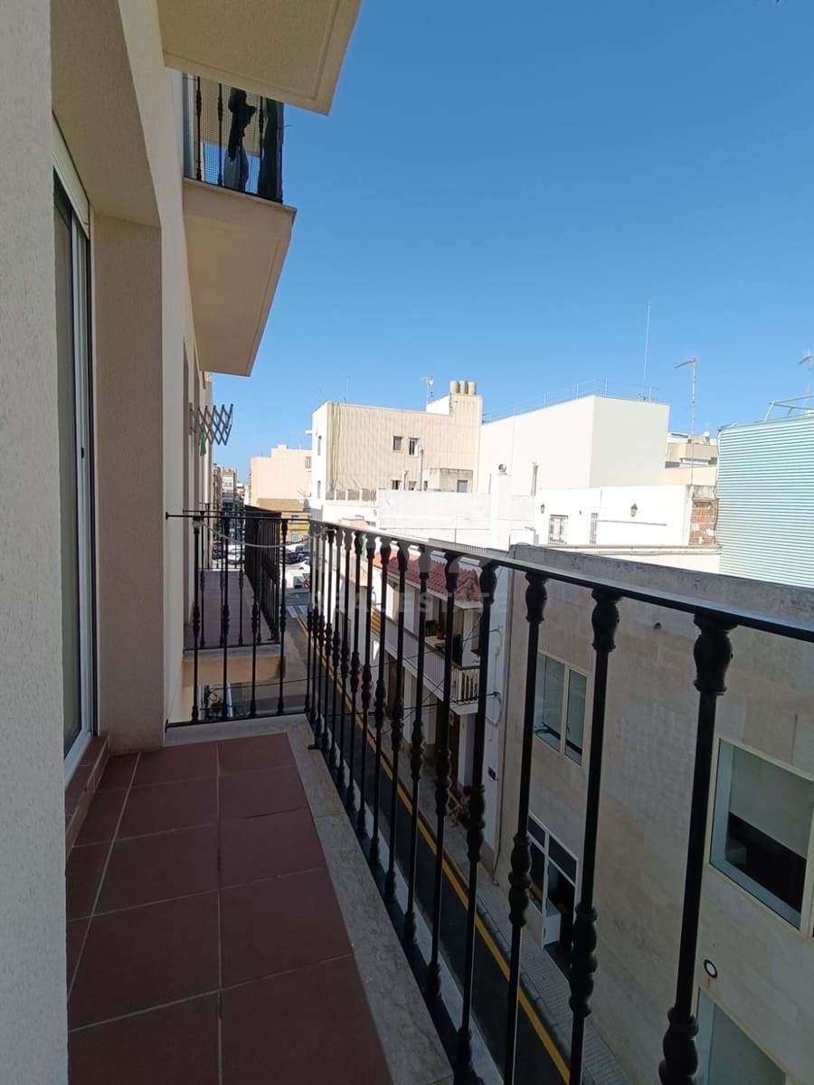3 bedroom Apartment for sale in Tarragona city - € 268,000 (Ref: 9987662)