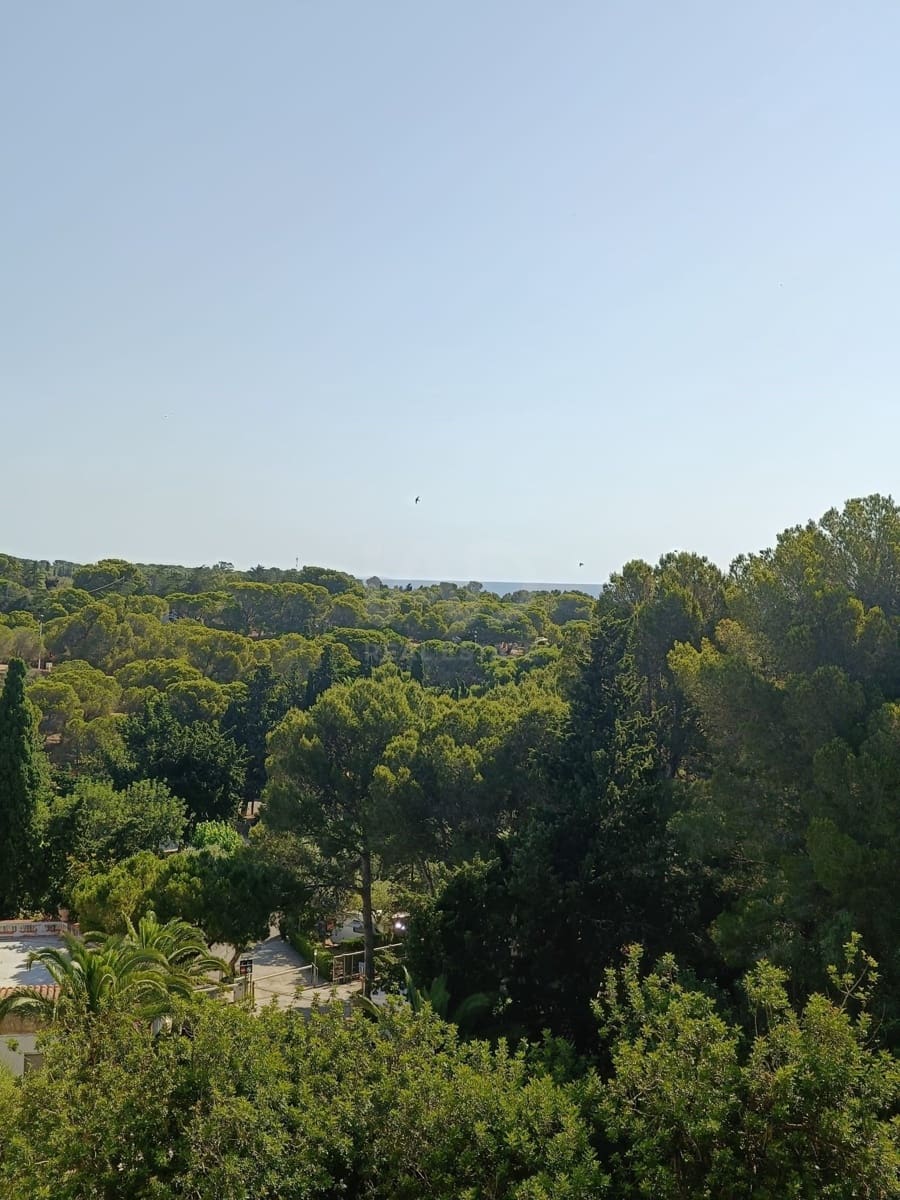 3 bedroom Apartment for sale in Tarragona city - € 268,000 (Ref: 9987662)