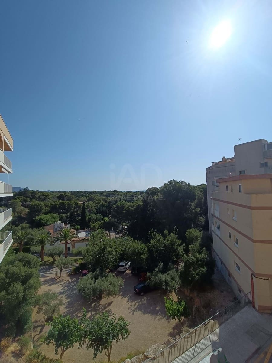3 bedroom Apartment for sale in Tarragona city - € 268,000 (Ref: 9987662)