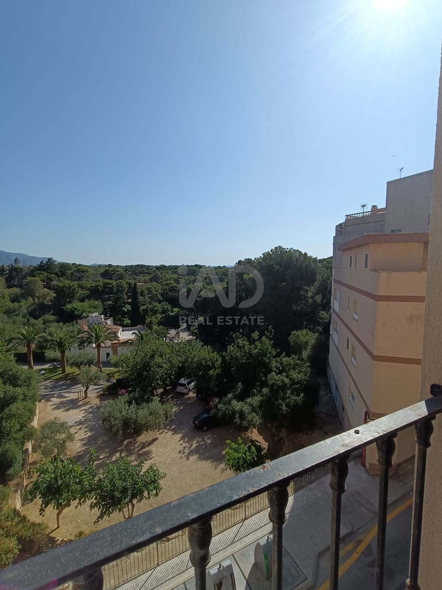 3 bedroom Apartment for sale in Tarragona city - € 268,000 (Ref: 9987662)