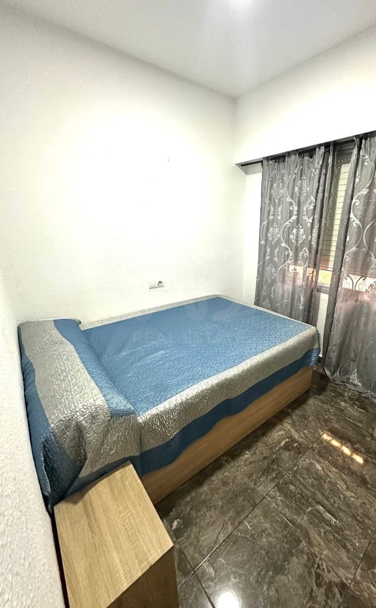 Apartamento de 3 habitaciones en Tarragona ciudad en venta - 135.000 € (Ref: 9987663)