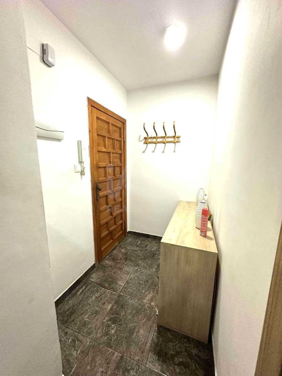 Apartamento de 3 habitaciones en Tarragona ciudad en venta - 135.000 € (Ref: 9987663)