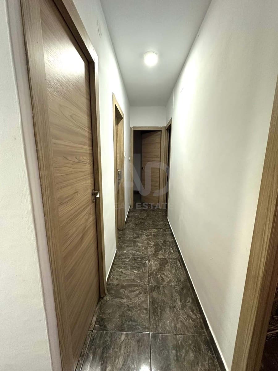 Apartamento de 3 habitaciones en Tarragona ciudad en venta - 135.000 € (Ref: 9987663)
