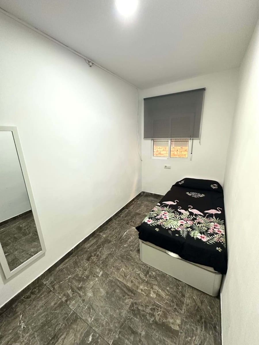 Apartamento de 3 habitaciones en Tarragona ciudad en venta - 135.000 € (Ref: 9987663)