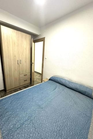 3 sovrum Lägenhet till salu i Tarragona stad - 135 000 € (Ref: 9987663)