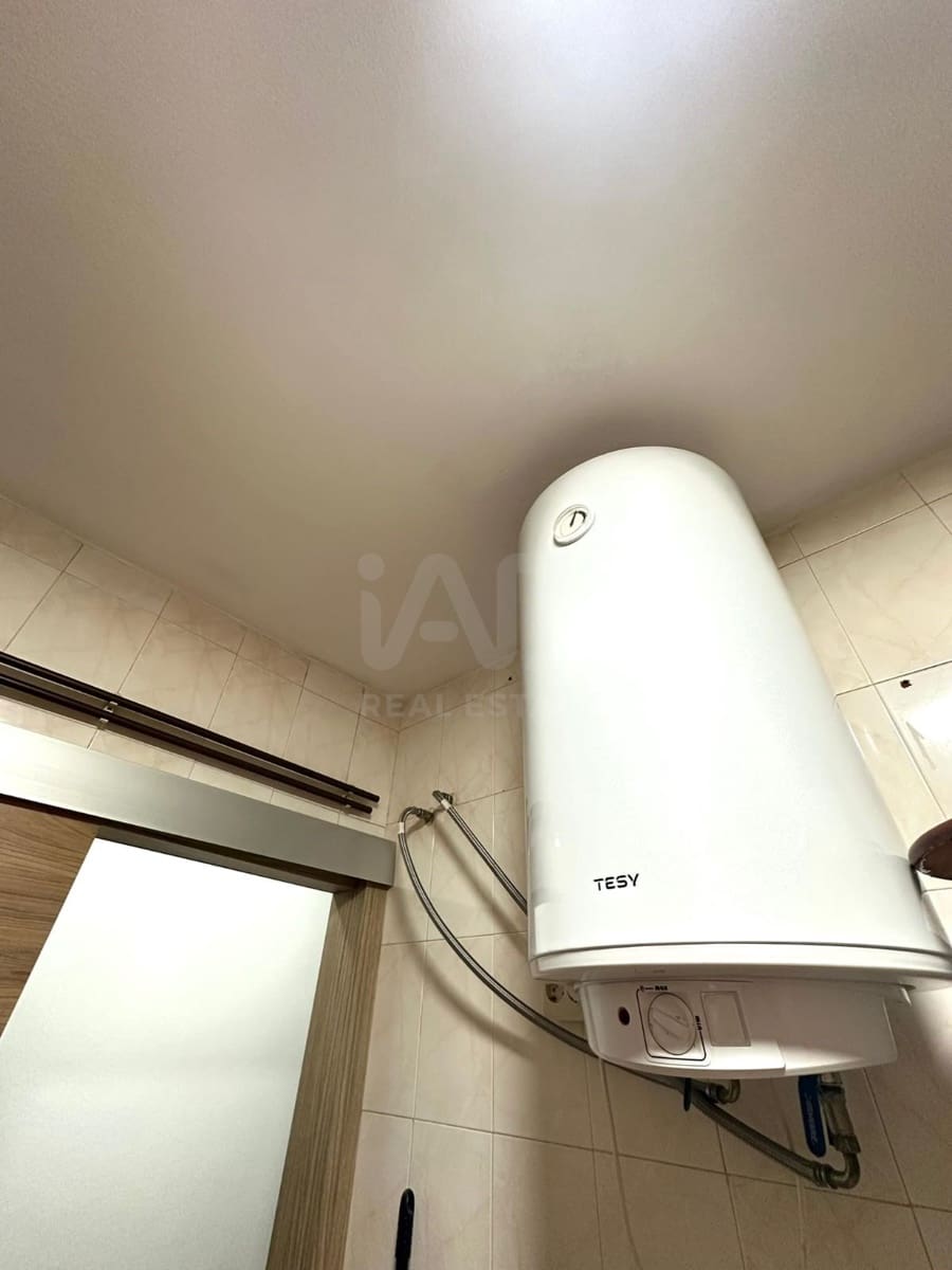 Apartamento de 3 habitaciones en Tarragona ciudad en venta - 135.000 € (Ref: 9987663)
