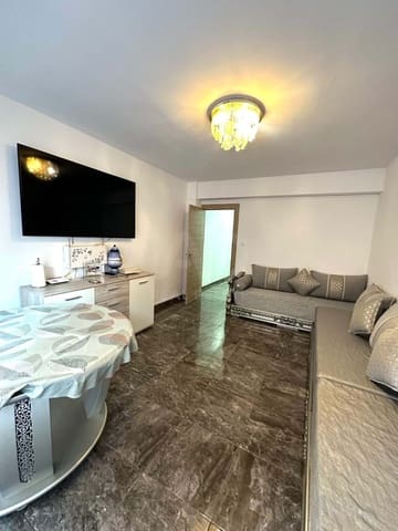 3 sovrum Lägenhet till salu i Tarragona stad - 135 000 € (Ref: 9987663)